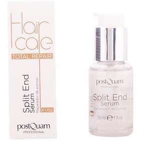 PostQuam Split End Serum 30ml