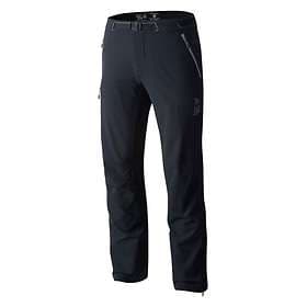 Mountain Hardwear Chockstone Alpine Pants (Men's)