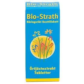 Ledins Bio-Strath 100 Tablets