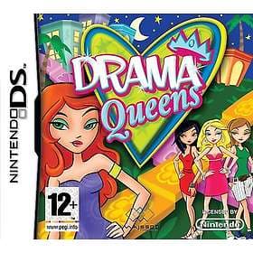 Drama Queens (DS)