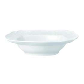 Rosenthal Selection Sanssouci Sallad Bowl Ø300mm