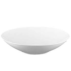 Rosenthal Studio-Line Tac Gropius Bowl Ø350mm