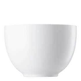 Rosenthal Thomas Loft Bowl Ø230mm