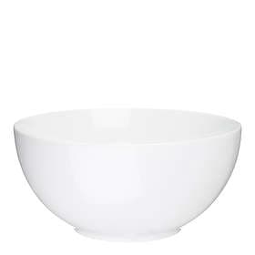 Rosenthal Thomas Loft Round Bowl Ø230mm