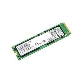 Samsung PM961 MZVLW256HEHP 256GB