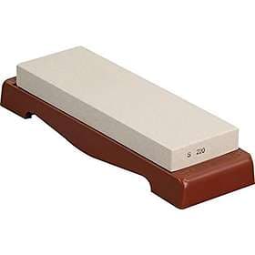 Naniwa Super Stone S2-402