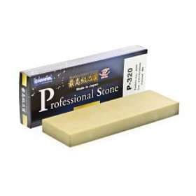 Naniwa Professional Stone P-320
