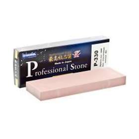 Naniwa Professional Stone P-330