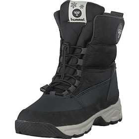 Hummel Snow Boot Low (Jr)