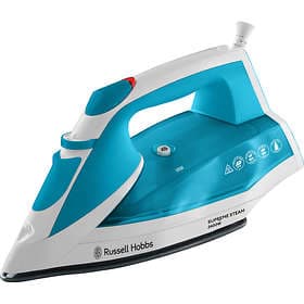 Russell Hobbs 23040