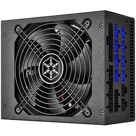 SilverStone Strider ST1000-PT 1000W