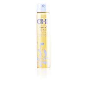 Farouk CHI Keratin Flexible Hold Hairspray 74g