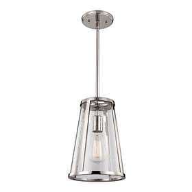 Feiss Harrow Small