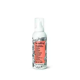 KC Professional No Nothing Very Sensitive & Strong Mousse 200ml
