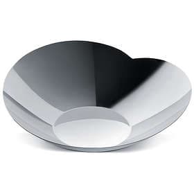 Alessi Human Collection Sallad Bowl Ø220mm