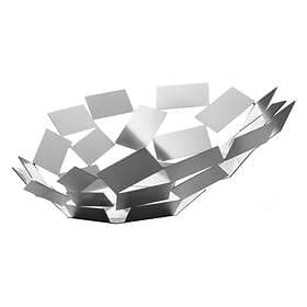 Alessi La Stanza Dello Scirocco Centrepiece Bowl 375x416x150mm