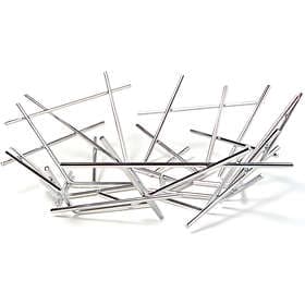 Alessi Blow Up Bowl 320x330x105mm