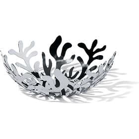 Alessi Mediterraneo Fruit Bowl Ø210x95mm