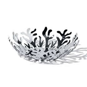 Alessi Mediterraneo Fruit Bowl Ø250mm