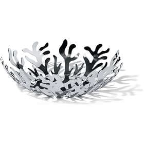 Alessi Mediterraneo Fruit Bowl Ø290x105mm