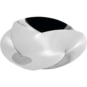 Alessi Resonance Fruit Bowl Ø380mm