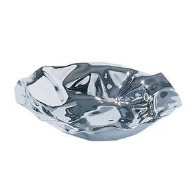 Alessi Sarrià Bowl Ø275x65mm