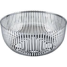 Alessi PCH05 Bowl Ø240mm
