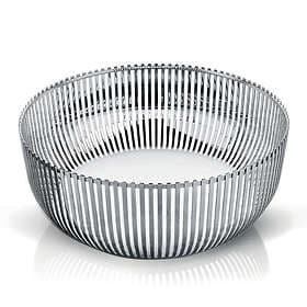 Alessi Stainless Steel PCH05 Bowl Ø300mm