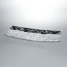 Alessi Bark Centrepiece Bowl 195x515x50mm