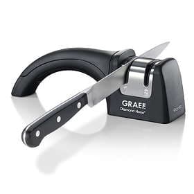 Graef Pronto
