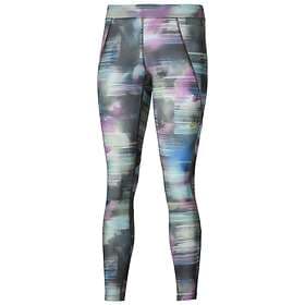 Asics Graphic Tights (Women's)