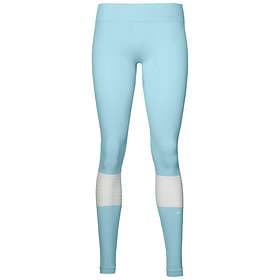Asics Seamless Tights (Women's)
