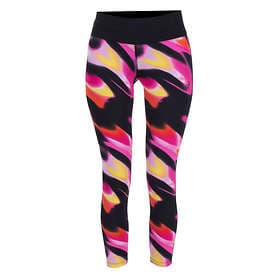 Asics fuzeX 7/8 Tights (Women's)