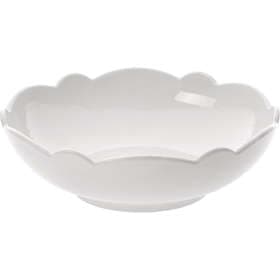 Alessi Dressed Dessert Bowl Ø130mm