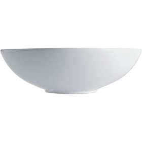 Alessi Mami Sallad Bowl Ø275mm