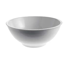 Alessi Platebowlcup Sallad Bowl Ø260mm