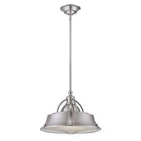 Quoizel Cody (2L)