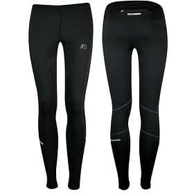 Newline Base Dry n Comfort Tights (Women's)