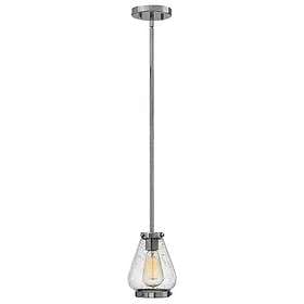 Hinkley Lighting Finley Mini