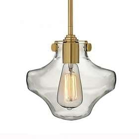 Hinkley Lighting Congress B
