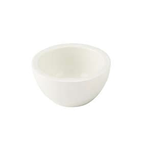 Villeroy & Boch Artesano Original Dipping Bowl Ø80mm