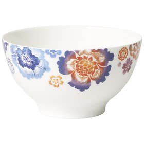 Villeroy & Boch Anmut Bloom Bowl (75cl)