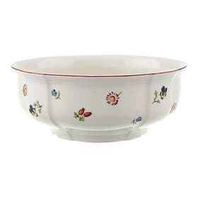 Villeroy & Boch Petite Fleur Sallad Bowl Ø210mm