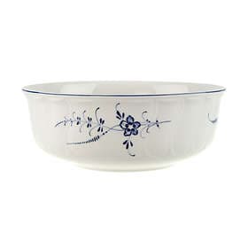 Villeroy & Boch Old Luxembourg Sallad Bowl Ø240mm