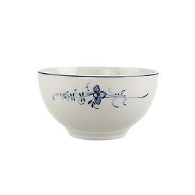 Villeroy & Boch Old Luxembourg Bowl (75cl)