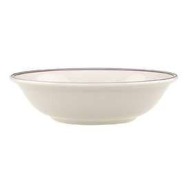Villeroy & Boch Design Naif Individual Bowl Ø140mm