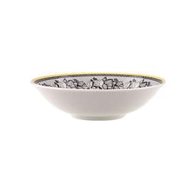Villeroy & Boch Audun Ferme Individual Bowl Ø160mm