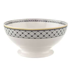 Villeroy & Boch Audun Ferme Sallad Bowl Ø235mm