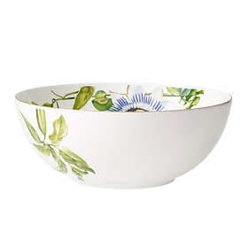 Villeroy & Boch Amazonia Sallad Bowl Ø210mm