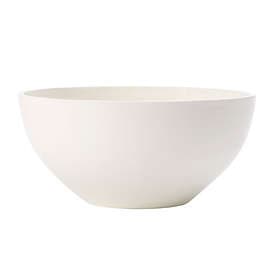 Villeroy & Boch Artesano Original Sallad Bowl Ø280mm